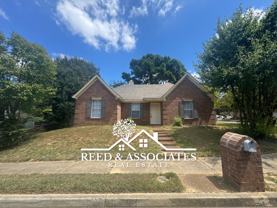 4068 Angelace Dr N - Photo 1 of 1