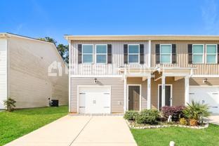 432 Oakwood Dr Nw - Photo 1 of 1