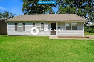 357 Amesbury Dr - Photo 1 of 1