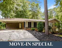 featured image of 5129 Fawn Trl Se