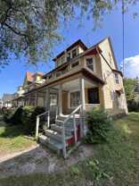 2213 E 82nd St - Photo 1 of 1
