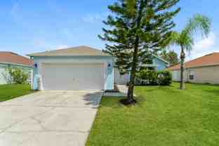 3363 Erskine Dr - Photo 1 of 1