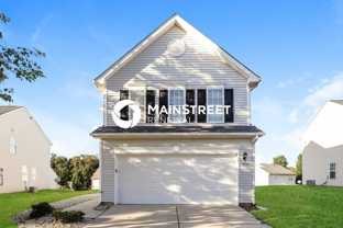 1004 Highstone Dr - Photo 1 of 1