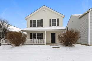 5389 Blanchard Dr - Photo 1 of 1