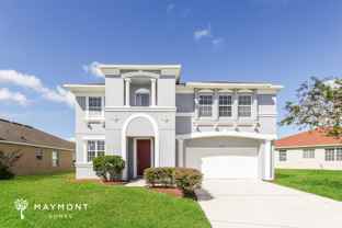4093 Festival Pointe Blvd - Photo 1 of 1