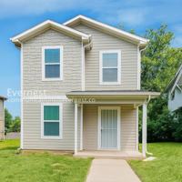 featured image of 4029 Park Ave