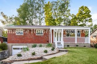 1461 Blueorchard Dr - Photo 1 of 1