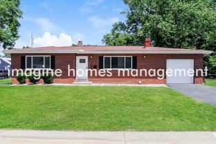 7708 Arlington Ave - Photo 1 of 1