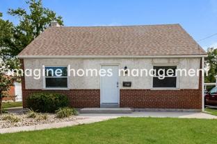 1568 Sanborn Dr - Photo 1 of 1
