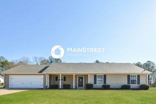 30 Arthurs Ln - Photo 1 of 1