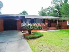 2454 Buttonwood Dr - Photo 1 of 1