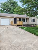 13617 Craig Ave - Photo 1 of 1