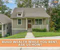 featured image of 175 Arbor Loop #6B