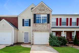 1540 Labonte Pkwy - Photo 1 of 1