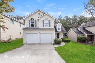 2565 Carolina Rdg - Photo 1 of 1