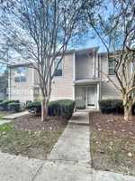 featured image of 3837 Staffordshire Ln