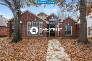 1519 Allen Dr - Photo 1 of 1