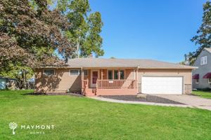 featured image of 3147 Wilson St