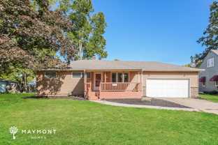 3147 Wilson St - Photo 1 of 1