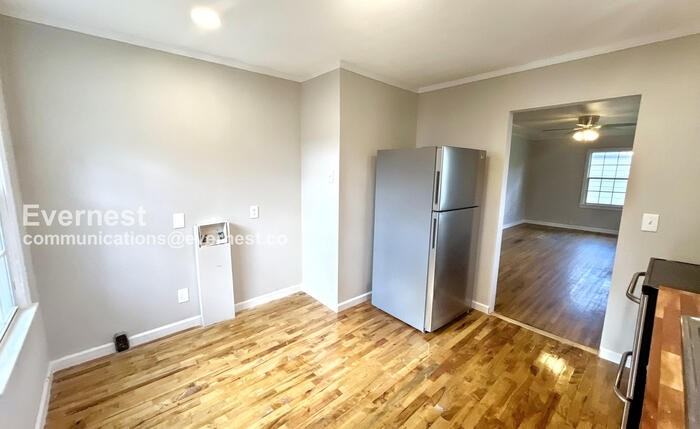 600 Forrest Rd - Photo 3 of 16