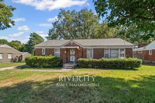 3256 Ridgecrest St - Photo 1 of 1