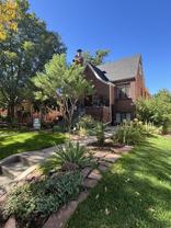 1455 Elm St - Photo 1 of 1