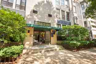 1425 N Dearborn St #B4 - Photo 1 of 1