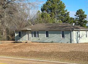 237 Milan Hwy - Photo 1 of 1