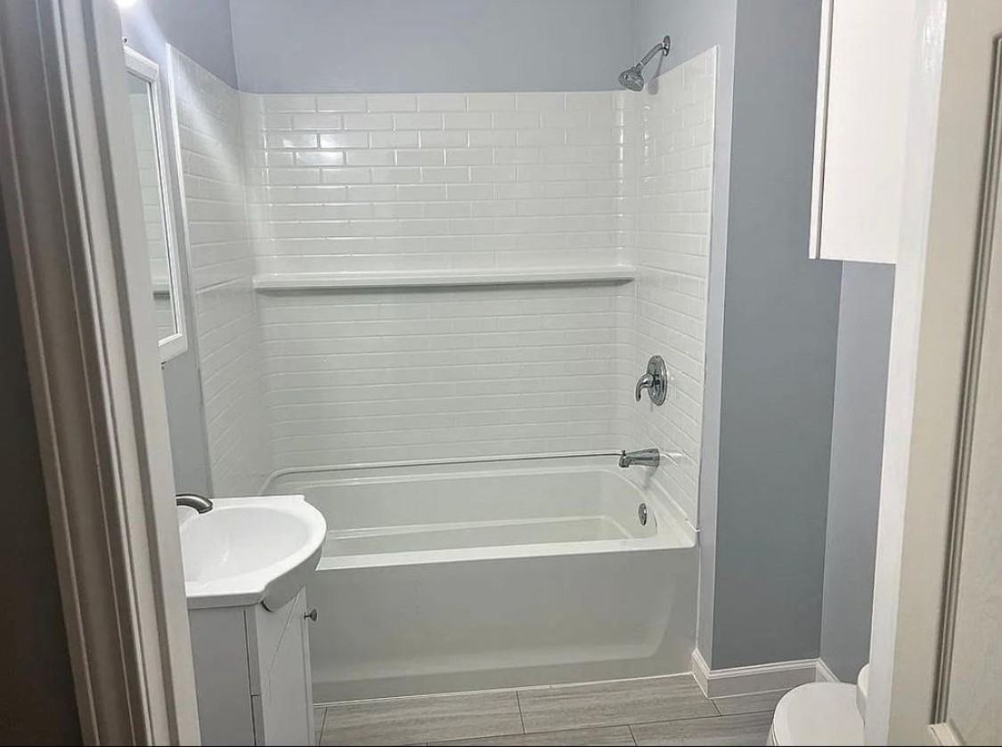 237 Milan Hwy - Photo 2 of 11