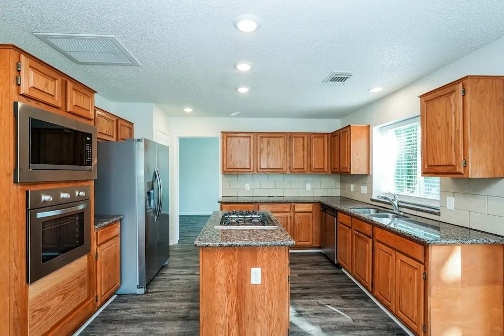 101 Sea Mist Dr #NA - Photo 2 of 8
