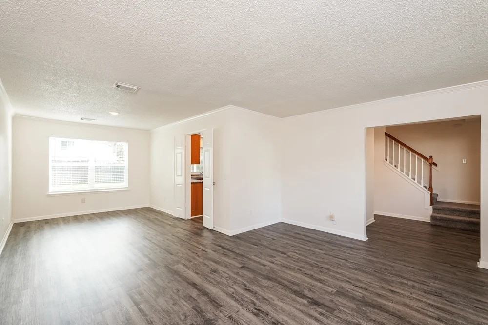 101 Sea Mist Dr #NA - Photo 3 of 8