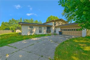 featured image of 1169 James Rd #NA