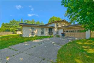 1169 James Rd #NA - Photo 1 of 1
