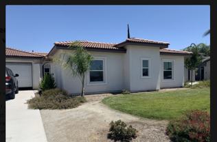 137 N Belmont Rd #NA - Photo 1 of 1