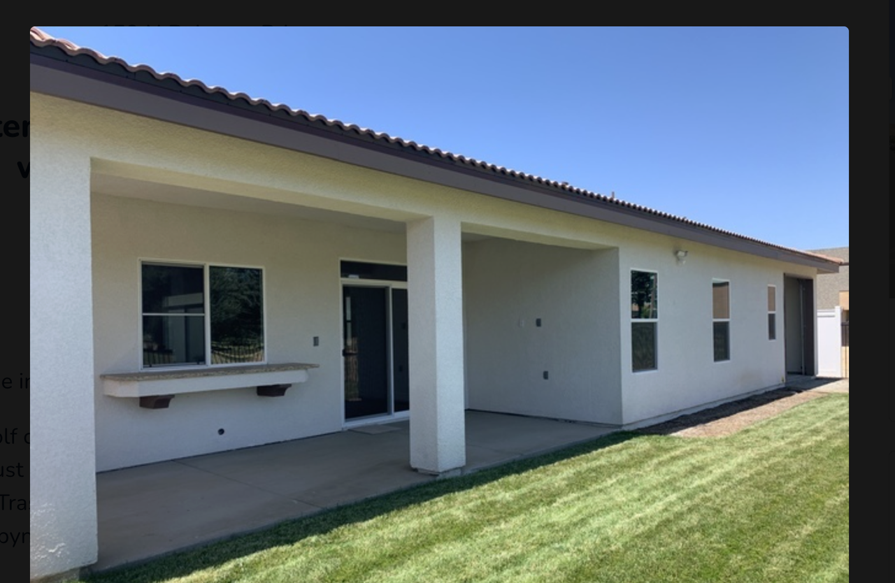 137 N Belmont Rd #NA - Photo 2 of 15