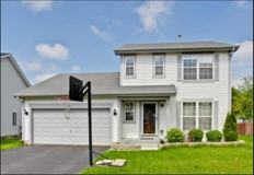 134 Sycamore Ave #NA - Photo 1 of 1