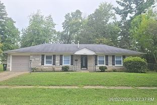 8802 Malvern Hill Rd #NA - Photo 1 of 1