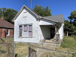 featured image of 219 Pine St #NA