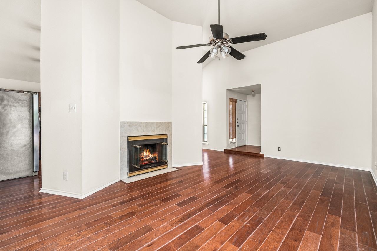 5314 Lake Golden #NA - Photo 6 of 26