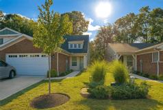 5815 Parkview Lane #1 - Photo 1 of 1