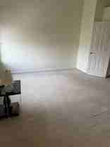203 Cross Keys Pl - Photo 1 of 1