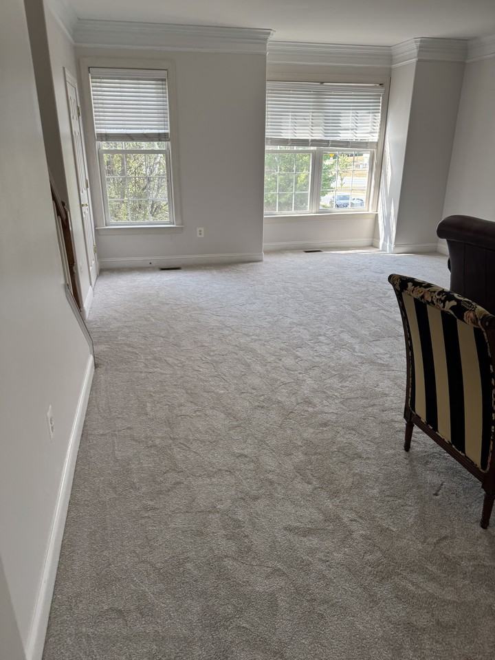 203 Cross Keys Pl - Photo 4 of 9