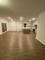 featured image of 4636 Marcus Venture Pl #NA