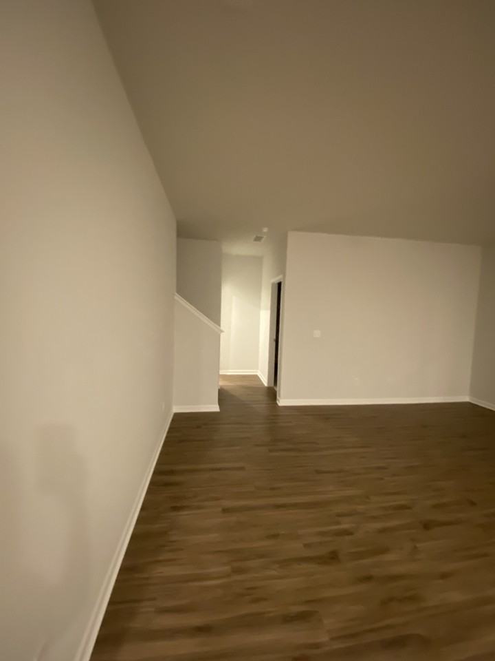 4636 Marcus Venture Pl #NA - Photo 3 of 15