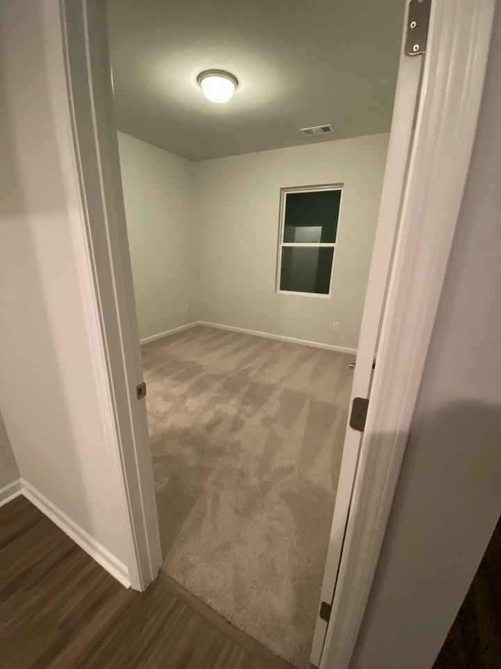 4636 Marcus Venture Pl #NA - Photo 4 of 15