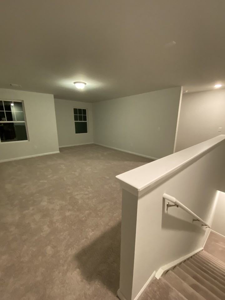 4636 Marcus Venture Pl #NA - Photo 5 of 15