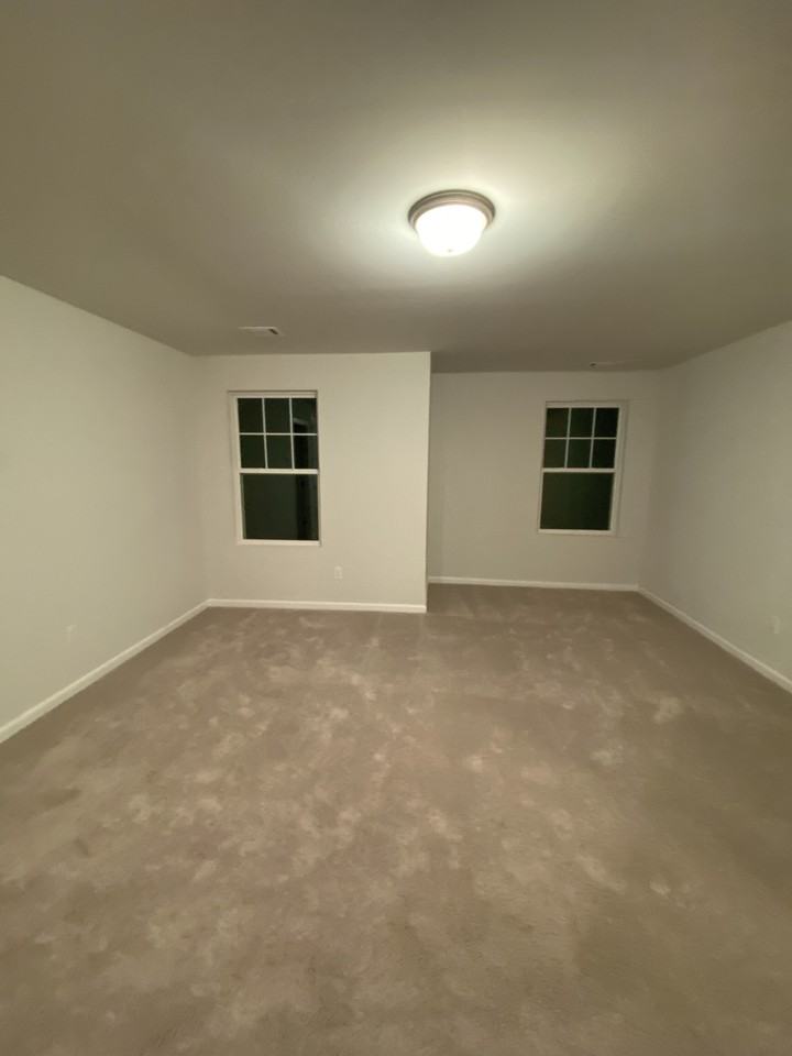 4636 Marcus Venture Pl #NA - Photo 6 of 15