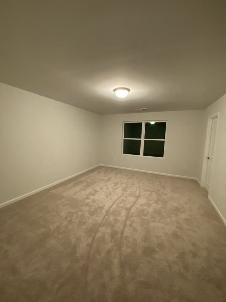 4636 Marcus Venture Pl #NA - Photo 7 of 15