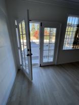 5438 Huntington Dr S #1 - Photo 1 of 1