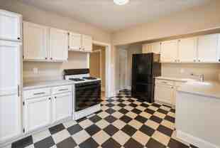 537 W 3rd Ave #1 - Photo 1 of 1